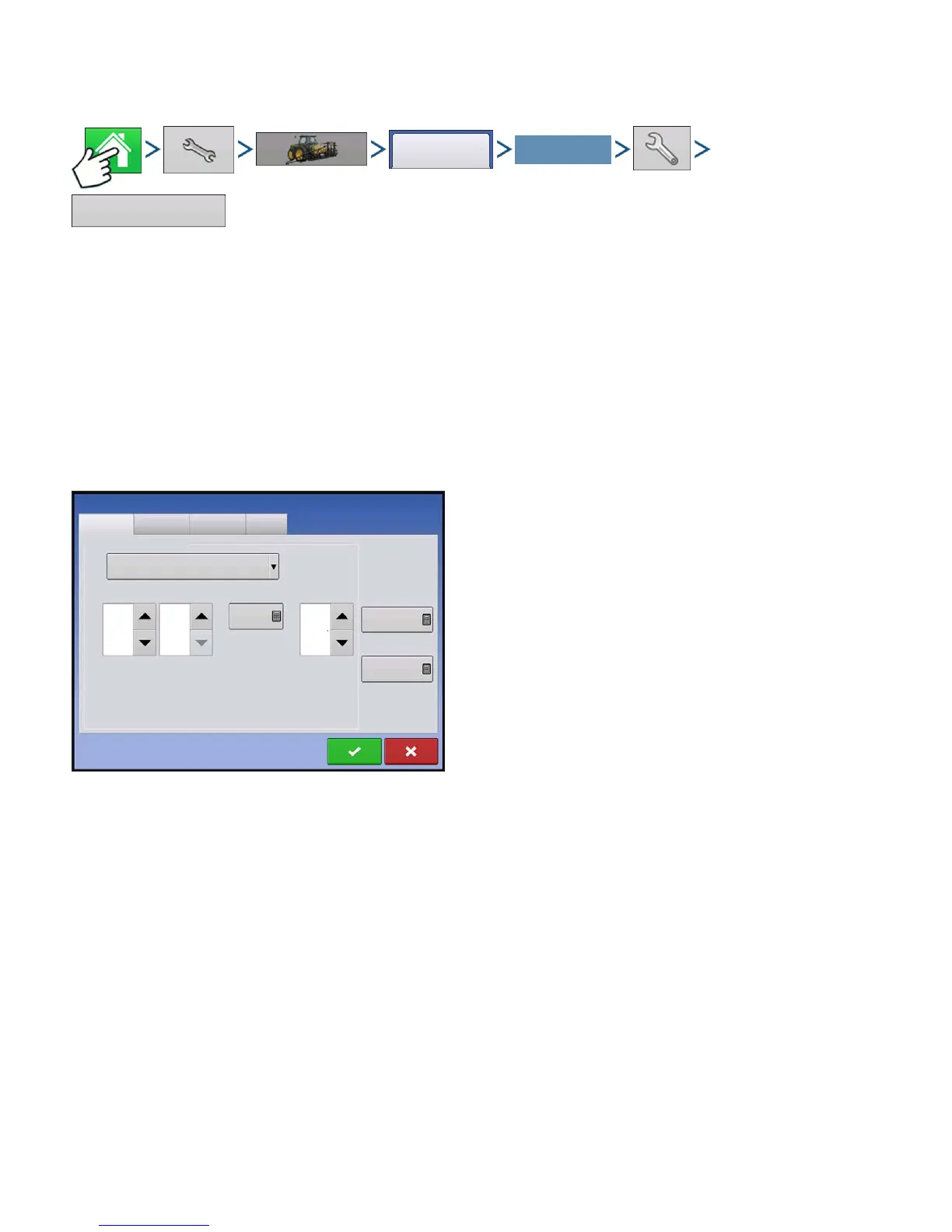 Page #310 background image