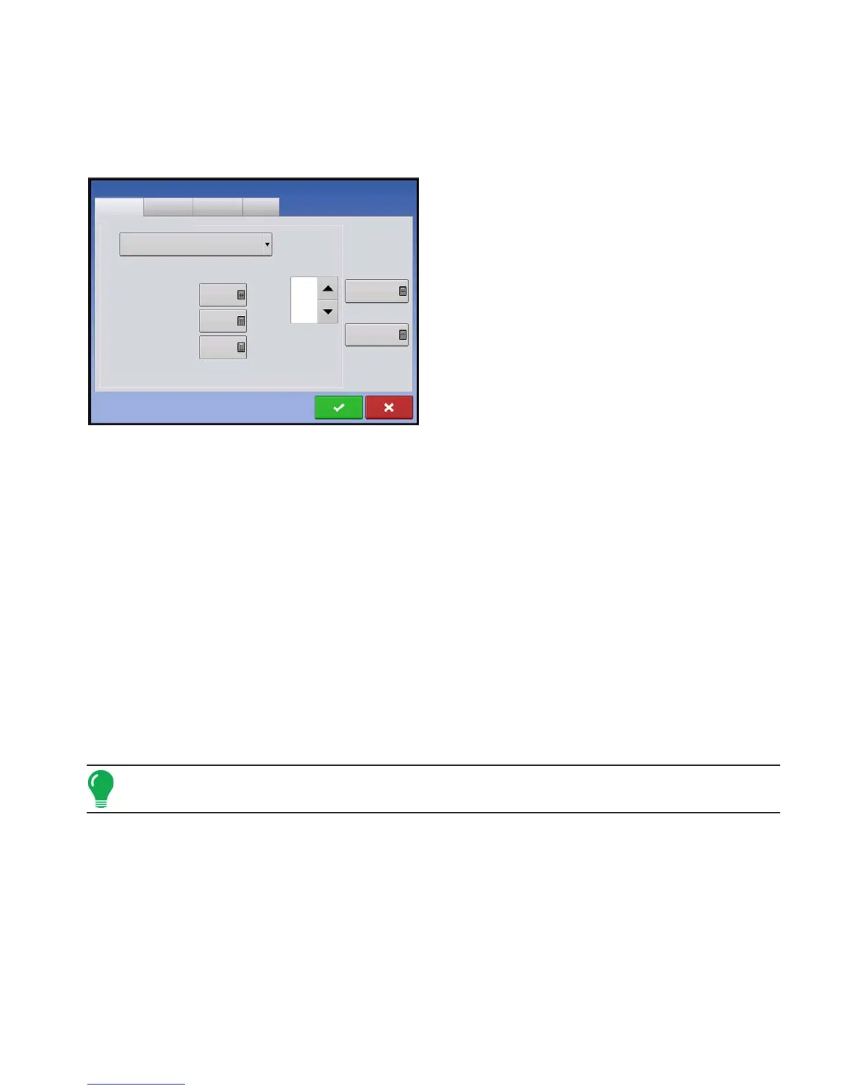 Page #311 background image