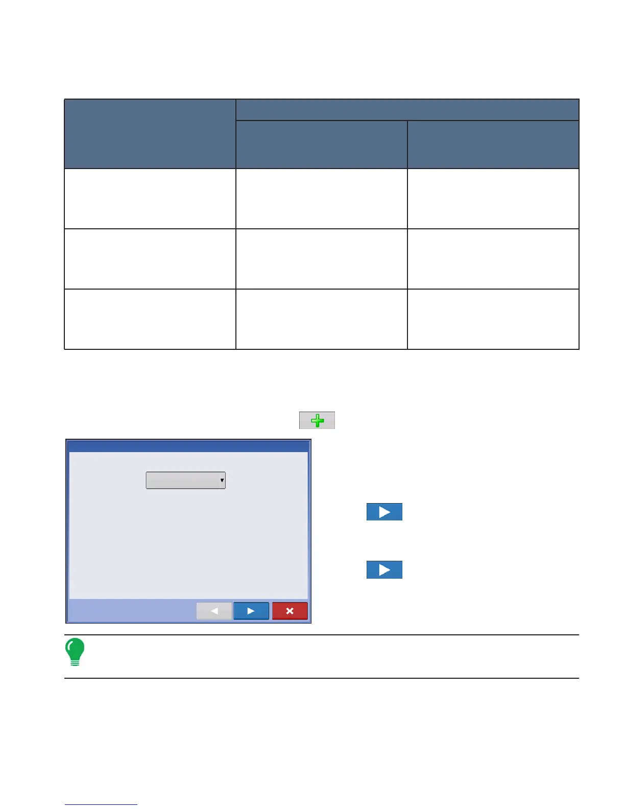 Page #313 background image