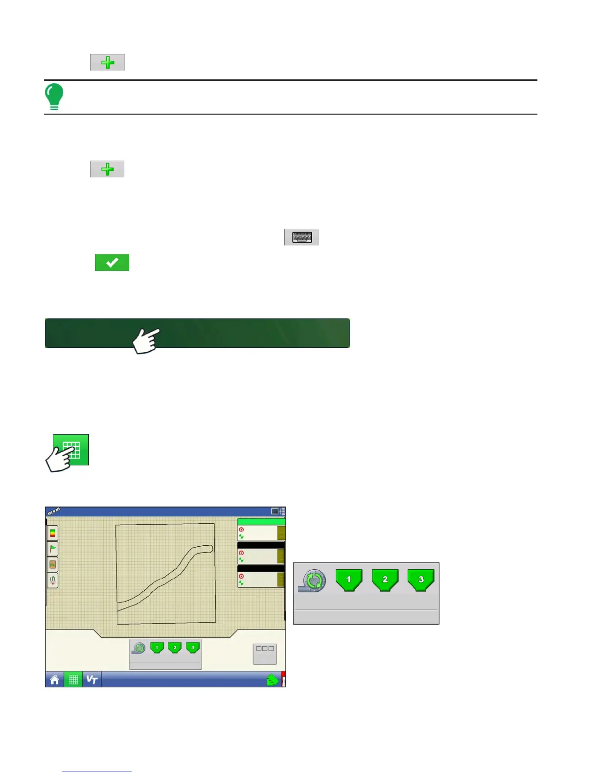 Page #314 background image