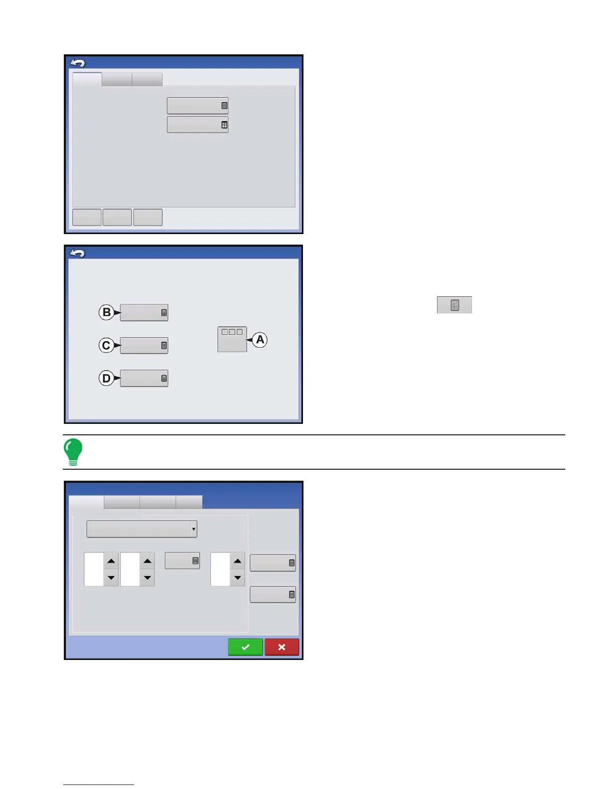 Page #315 background image
