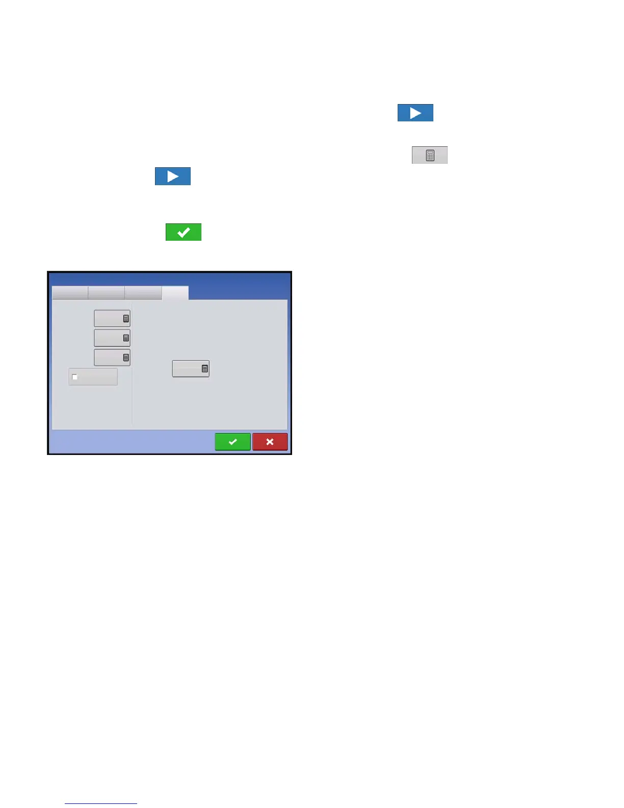 Page #320 background image