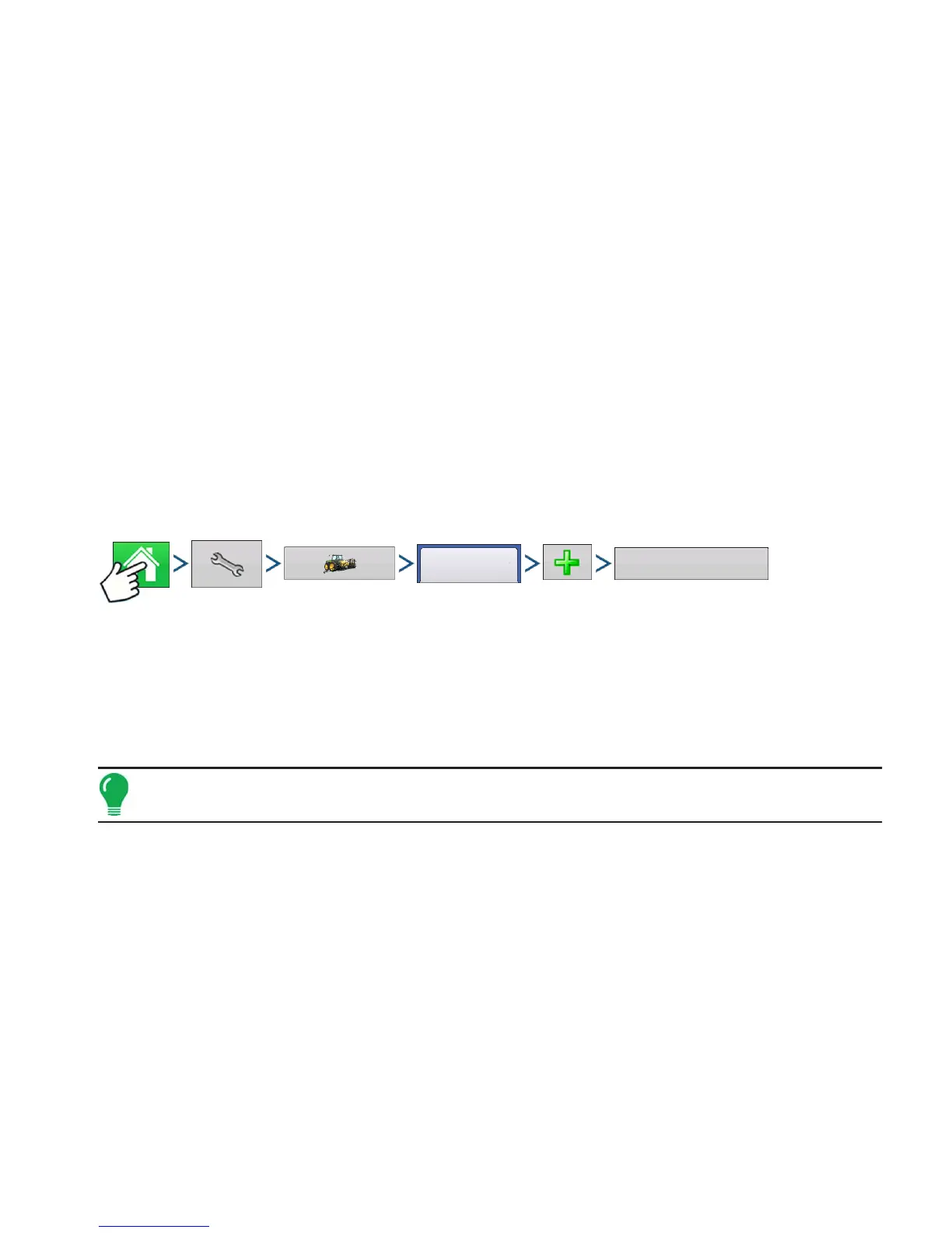 Page #323 background image