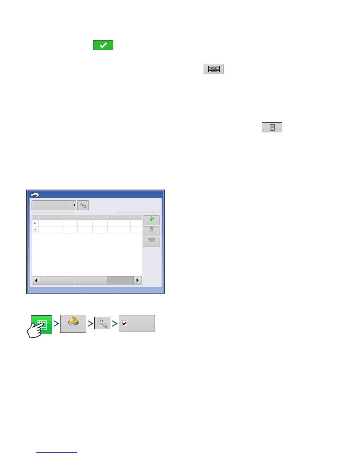 Page #328 background image