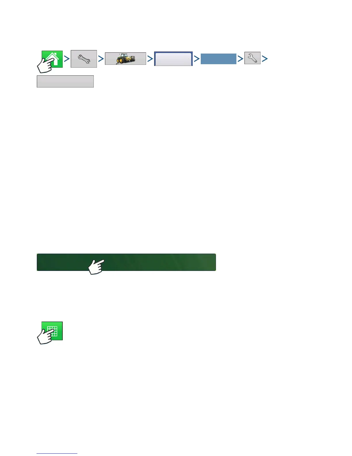 Page #329 background image