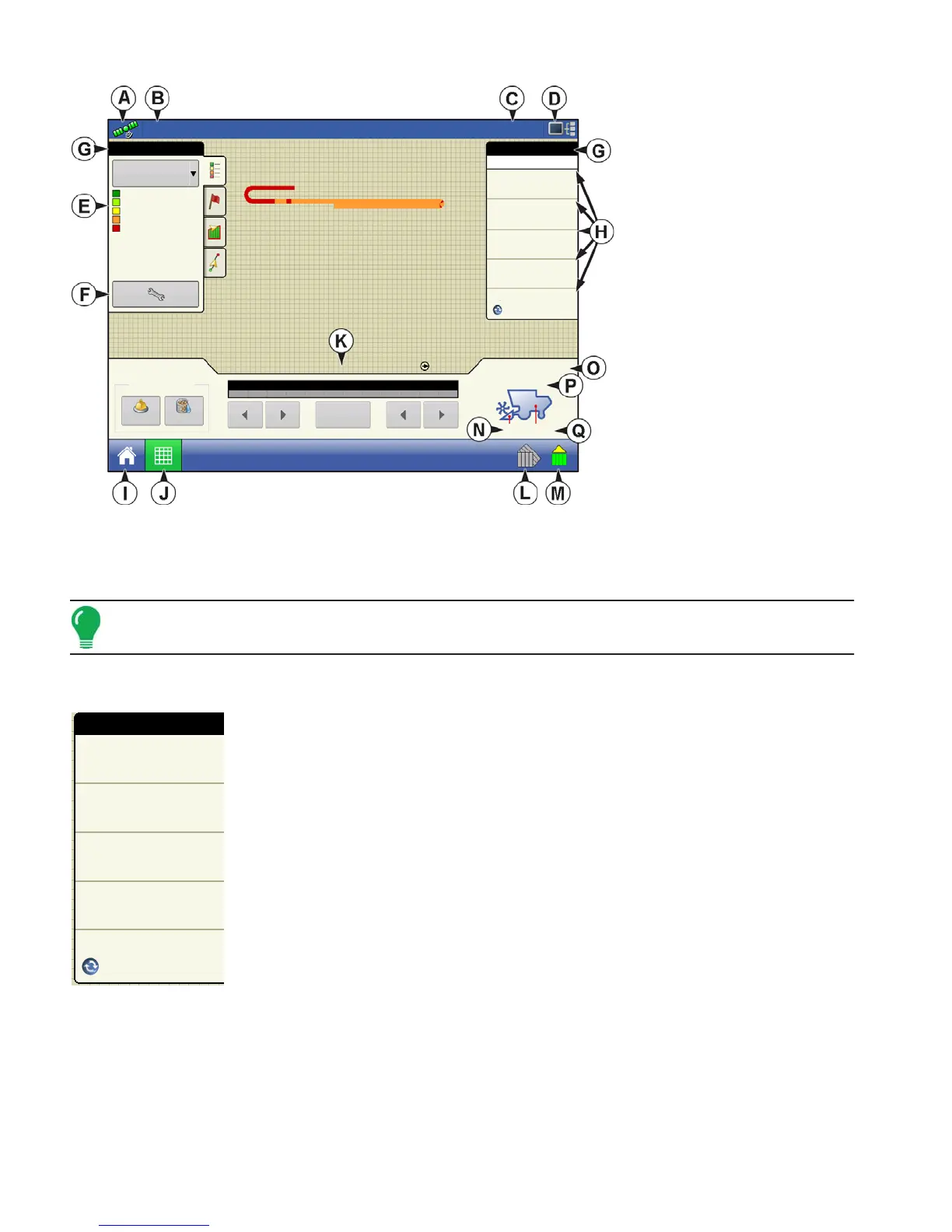 Page #330 background image