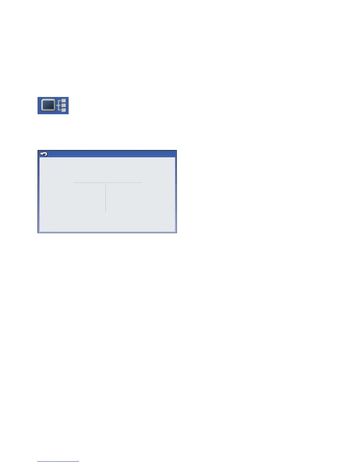 Page #335 background image