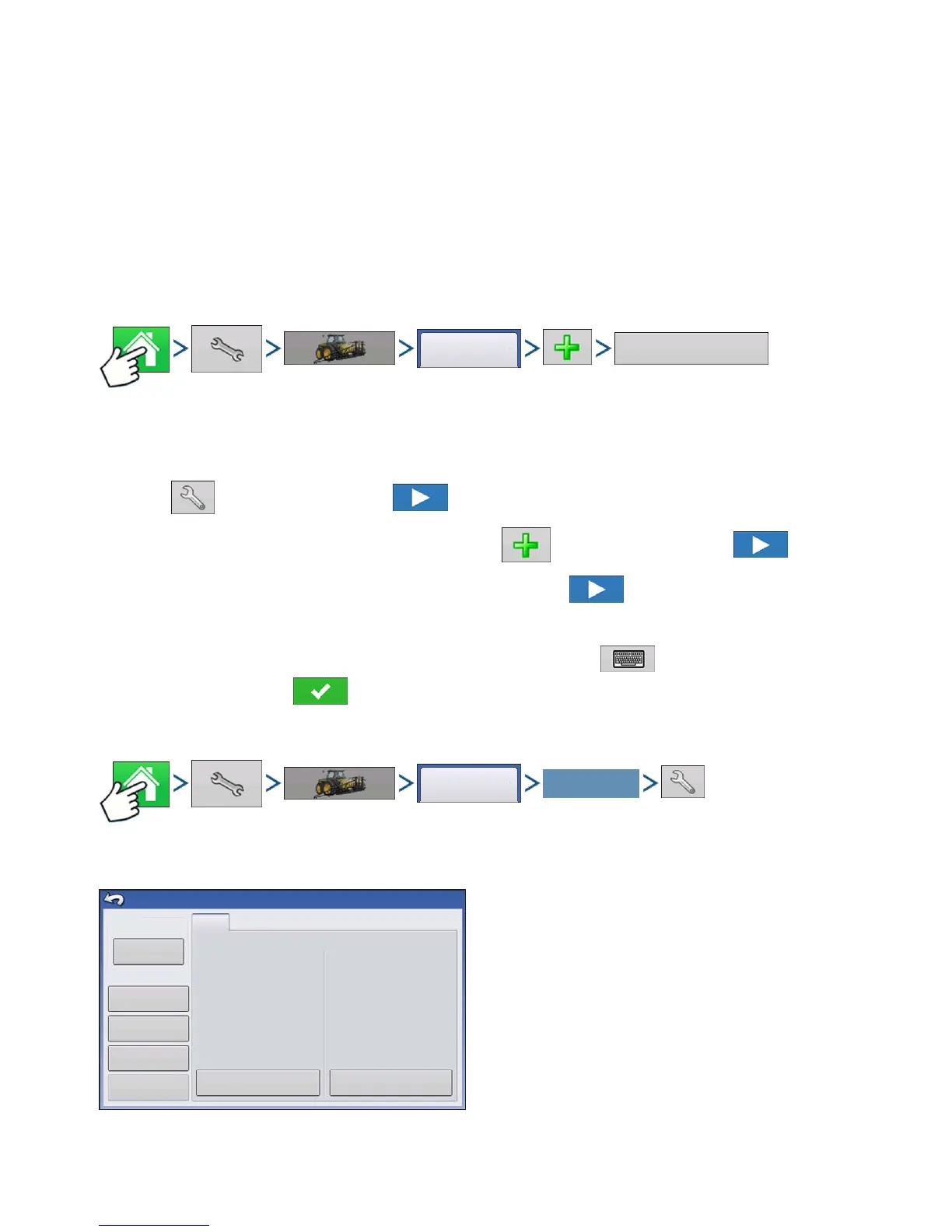 Page #337 background image