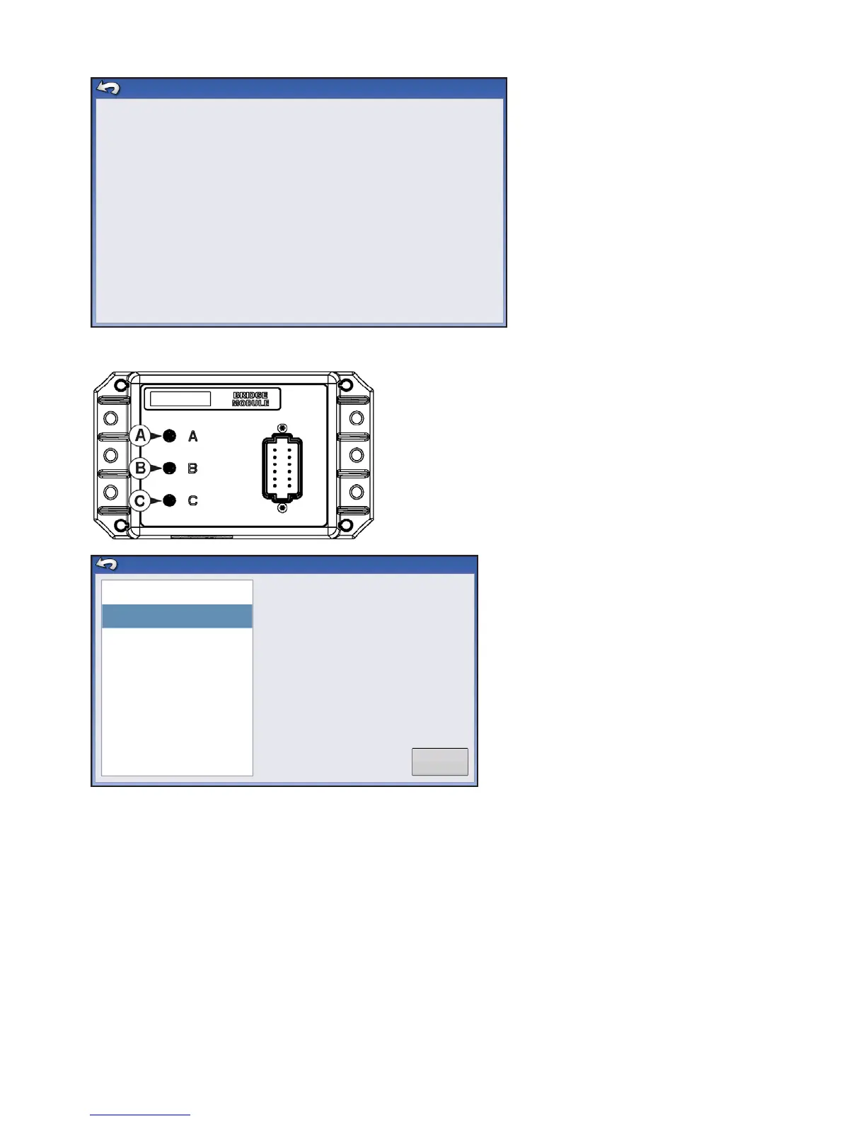 Page #341 background image