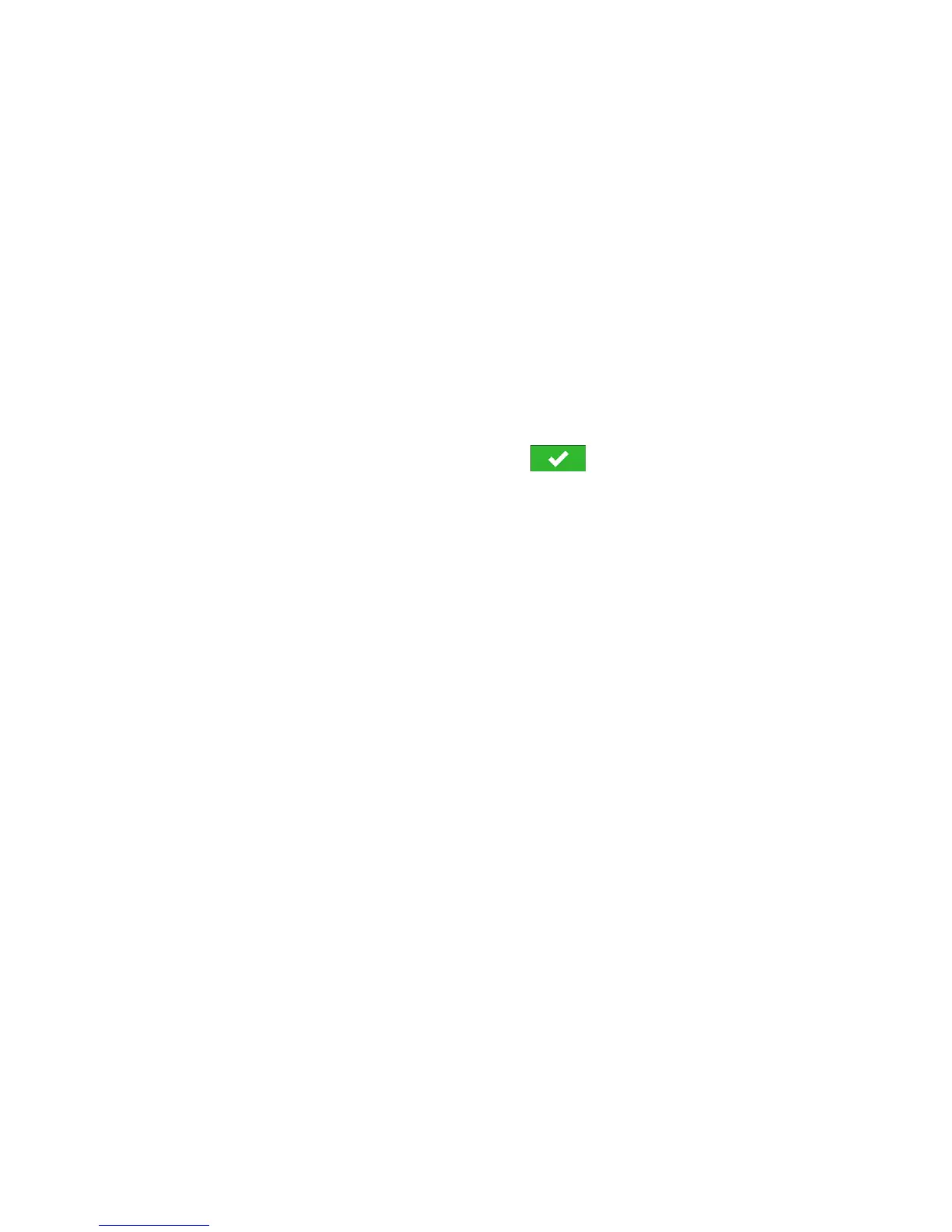 Page #342 background image