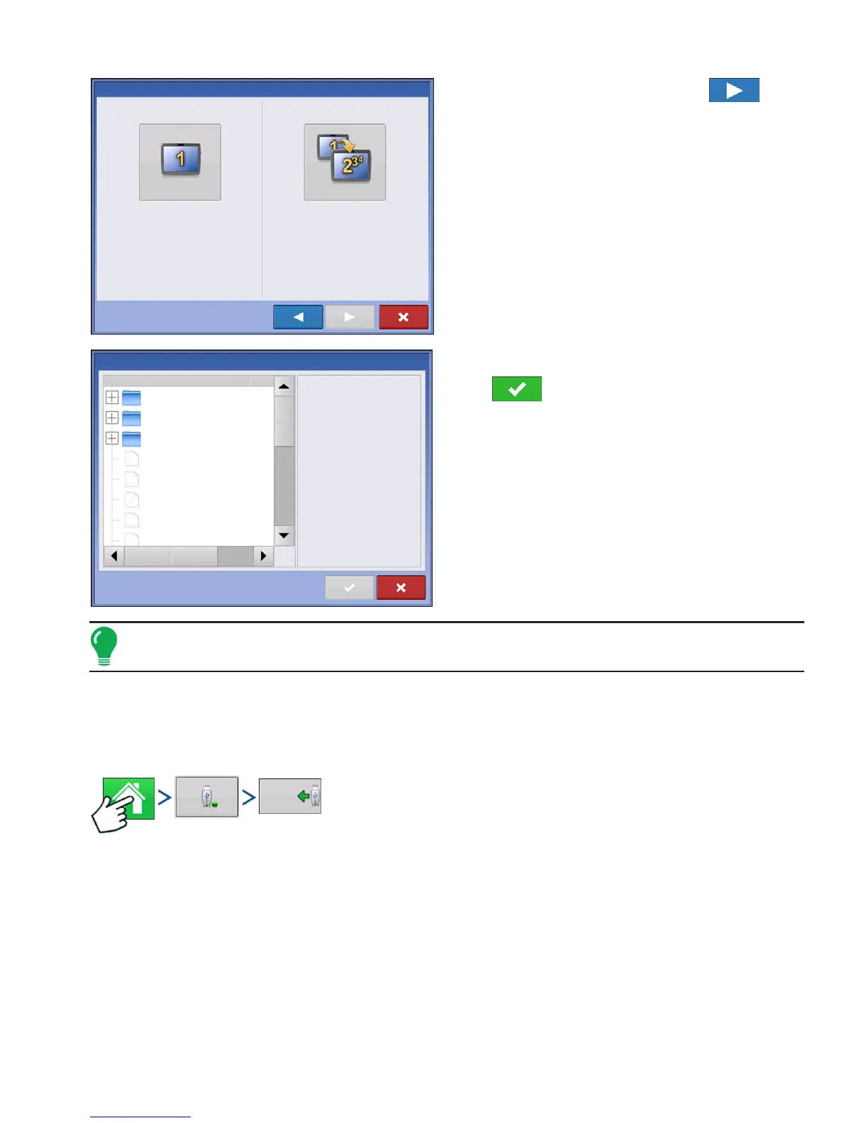 Page #33 background image