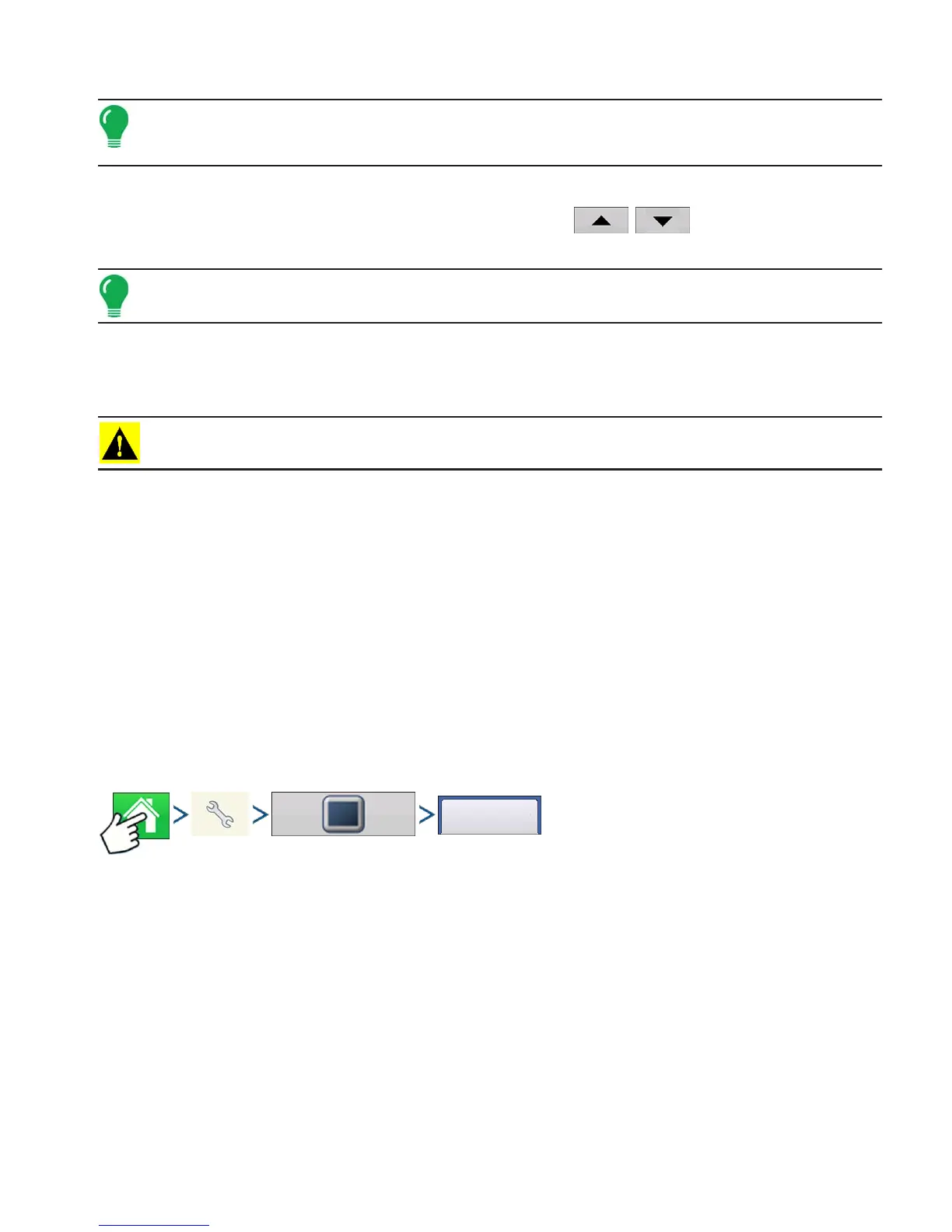 Page #37 background image