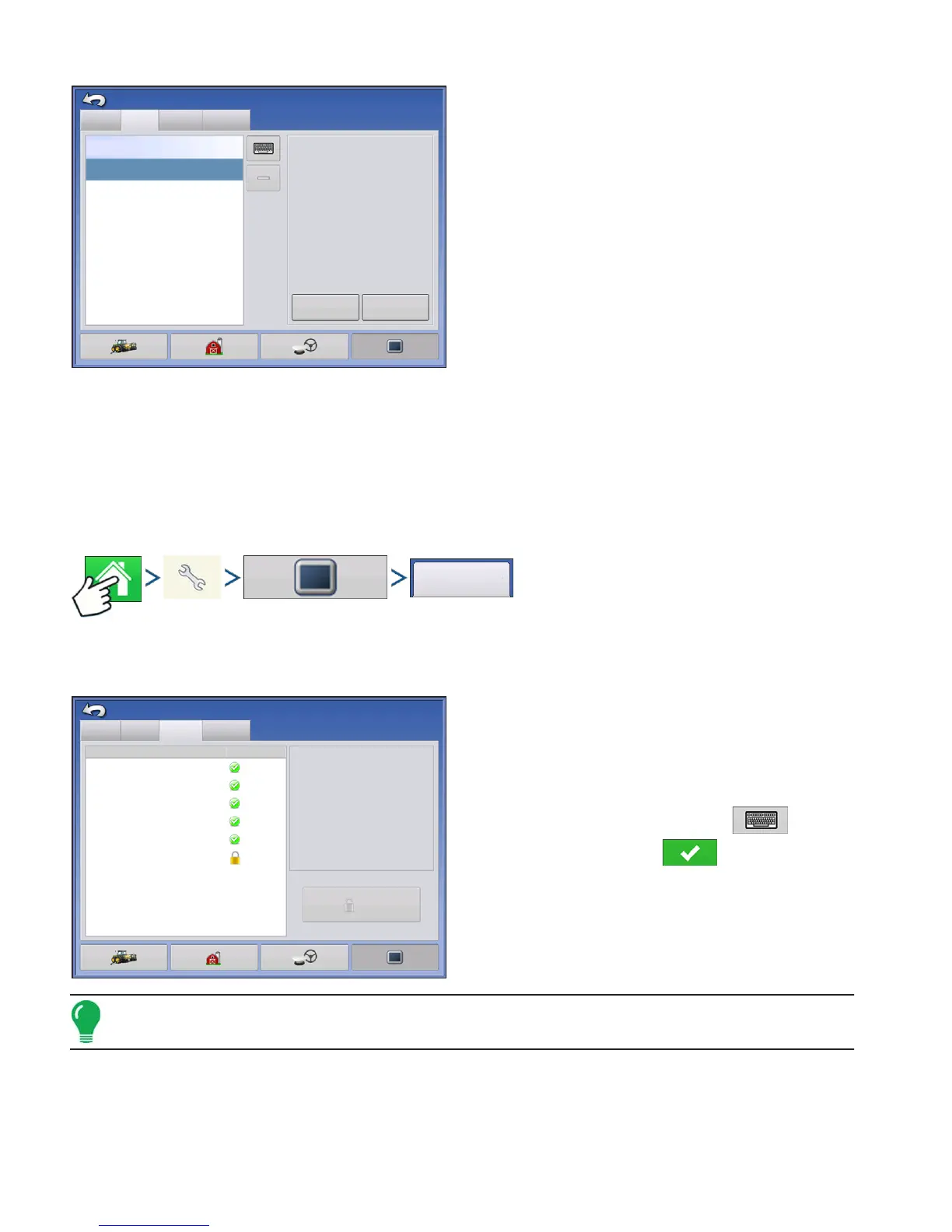 Page #38 background image
