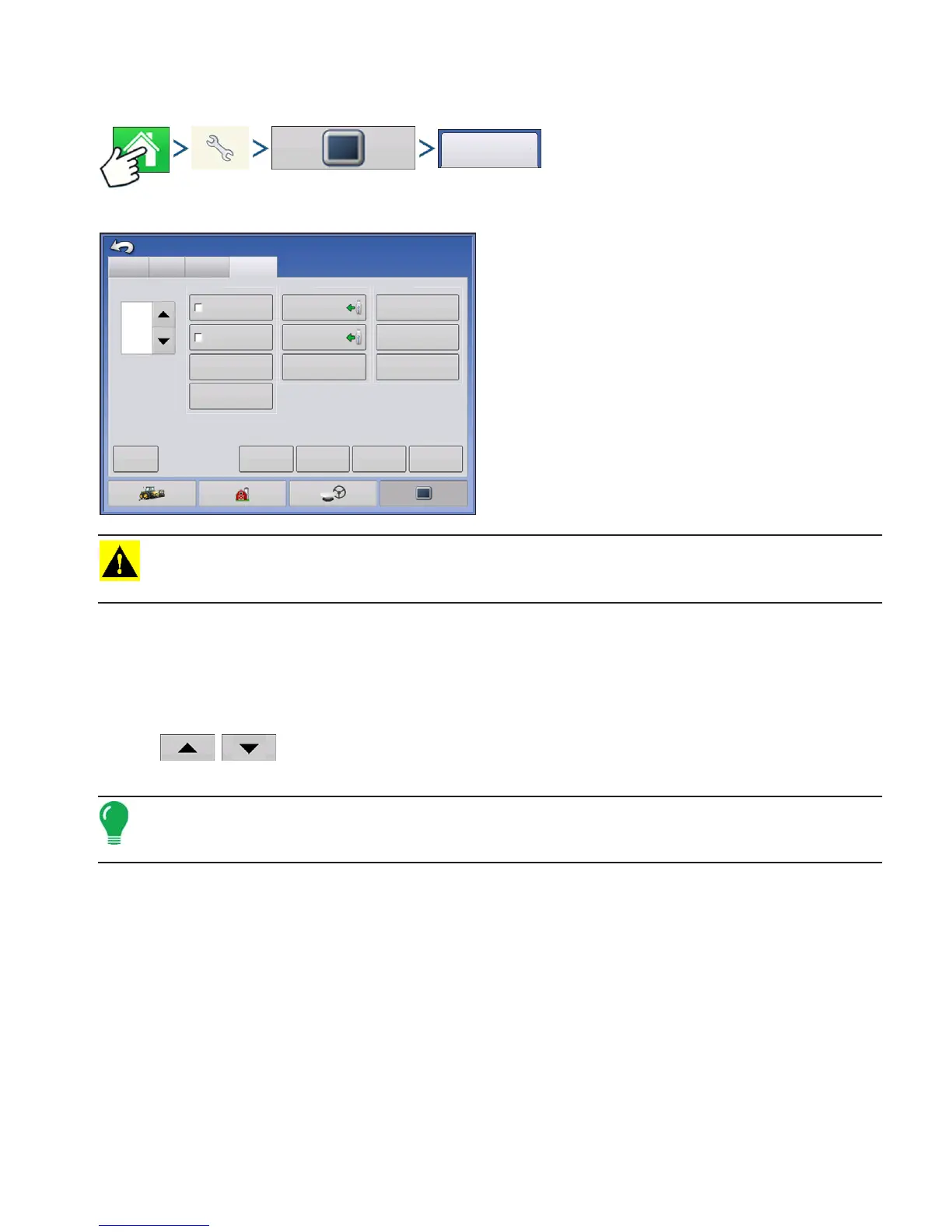 Page #39 background image