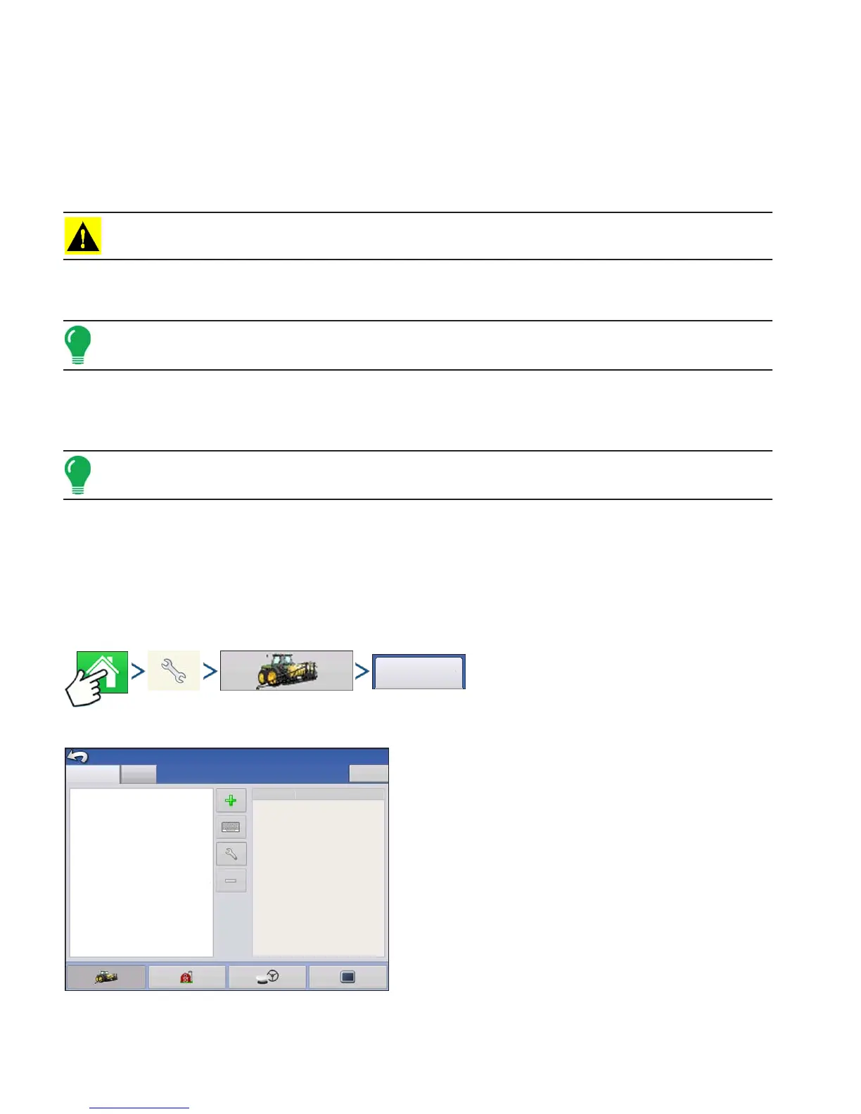 Page #40 background image