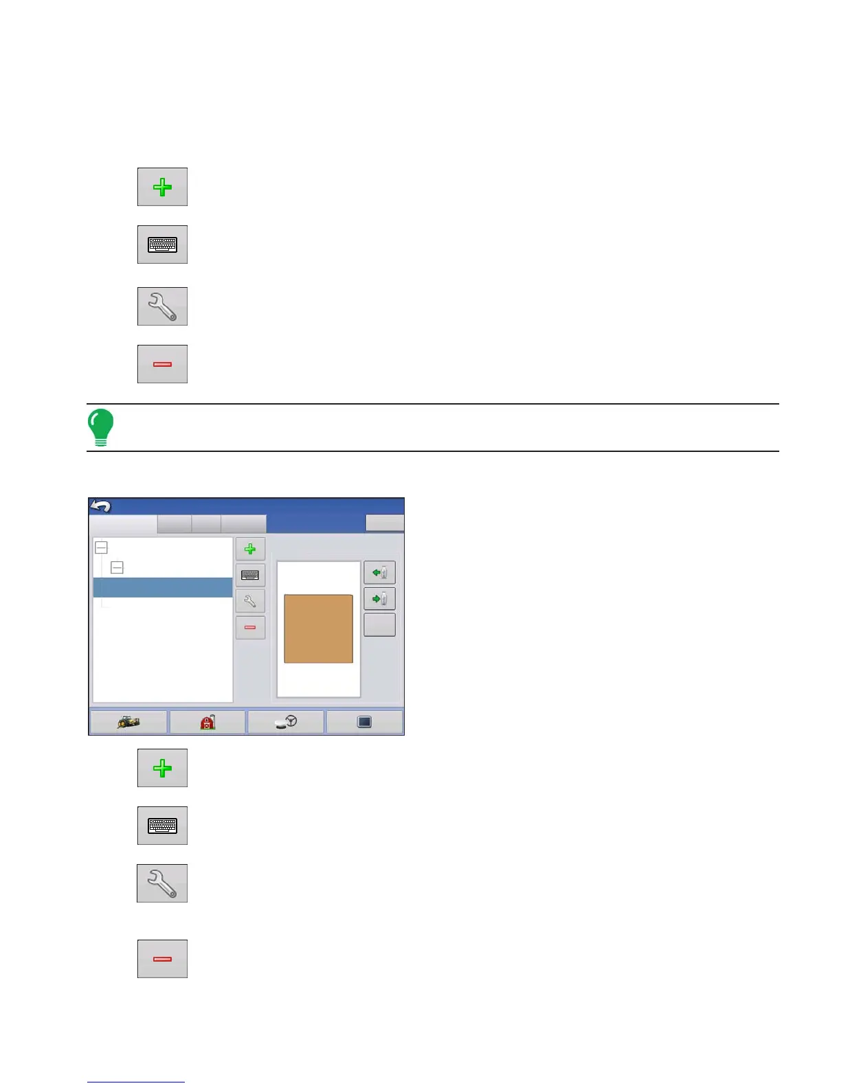 Page #51 background image