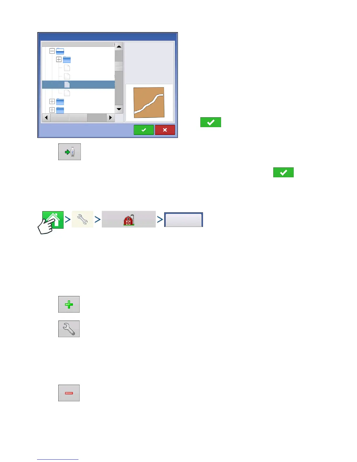 Page #53 background image