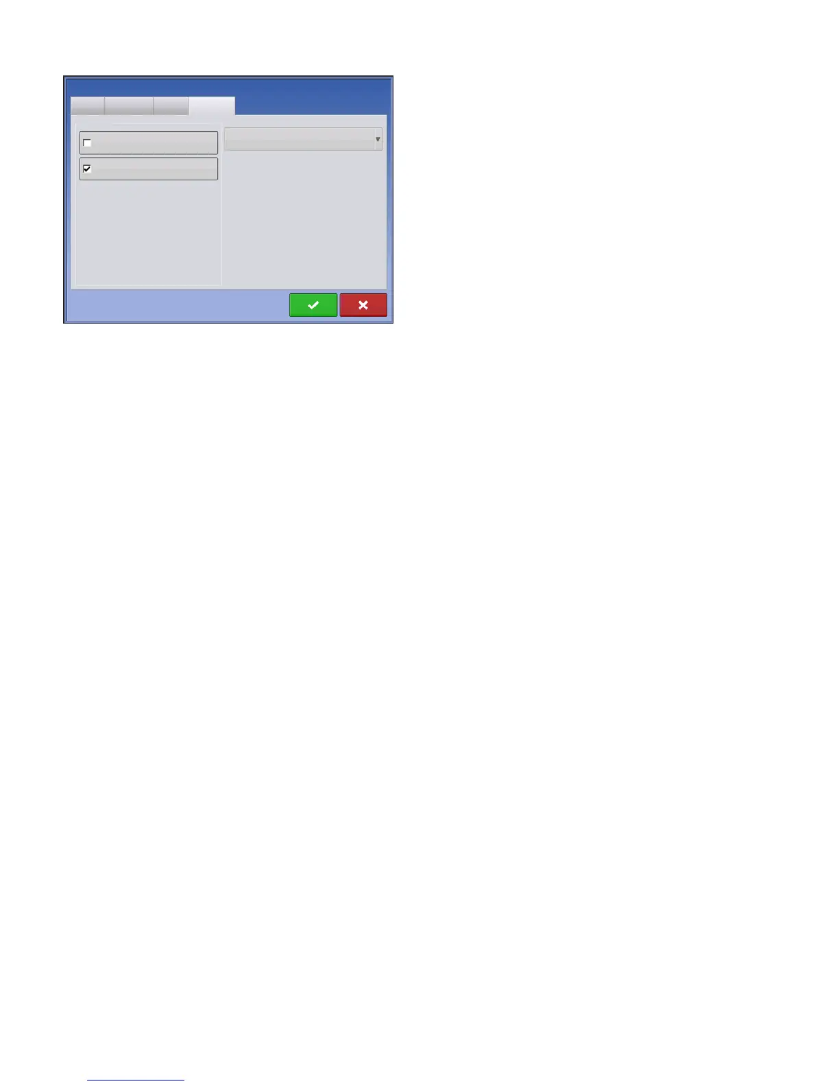Page #56 background image
