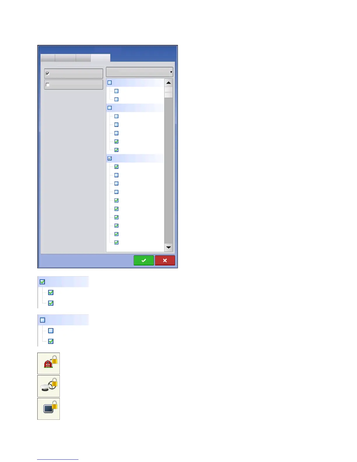 Page #57 background image