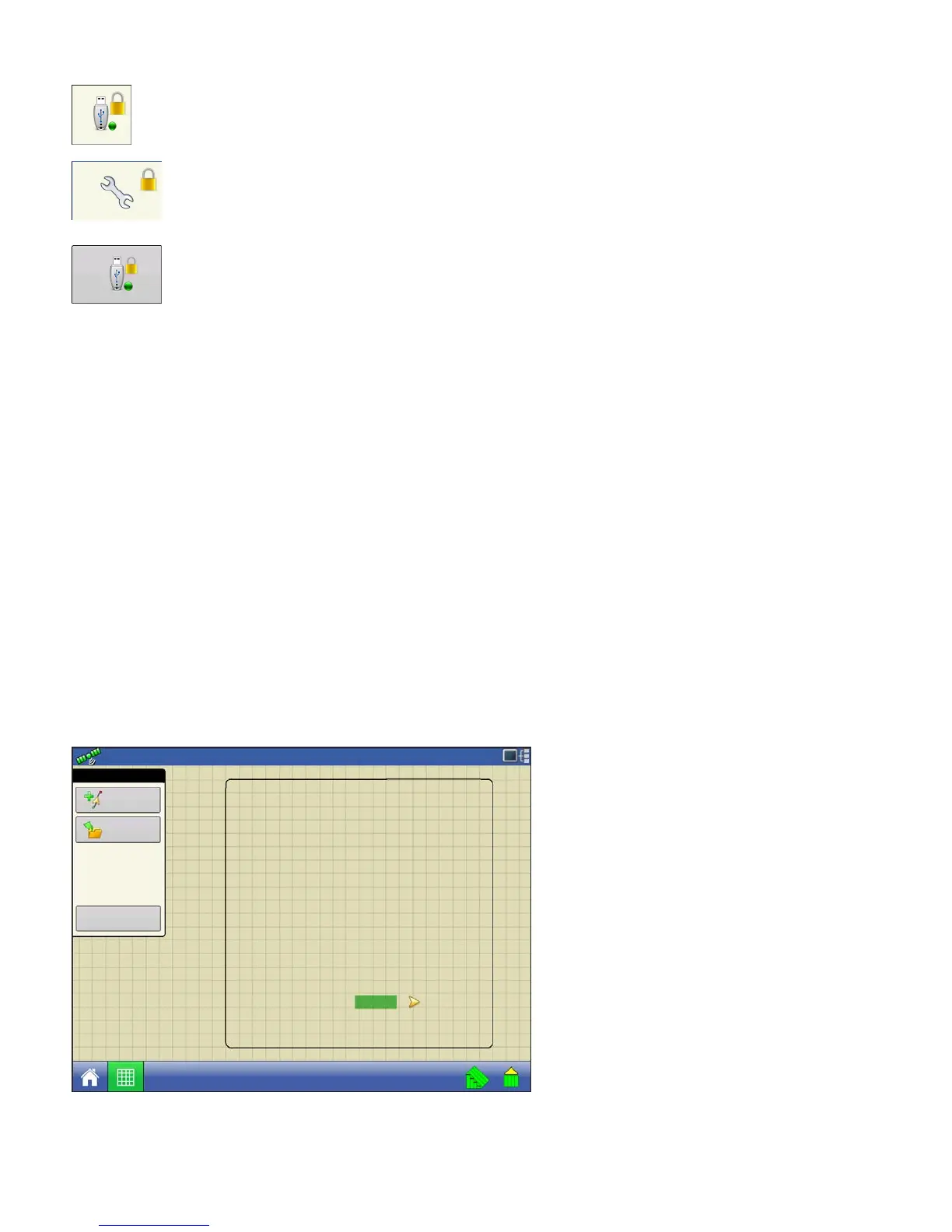 Page #58 background image