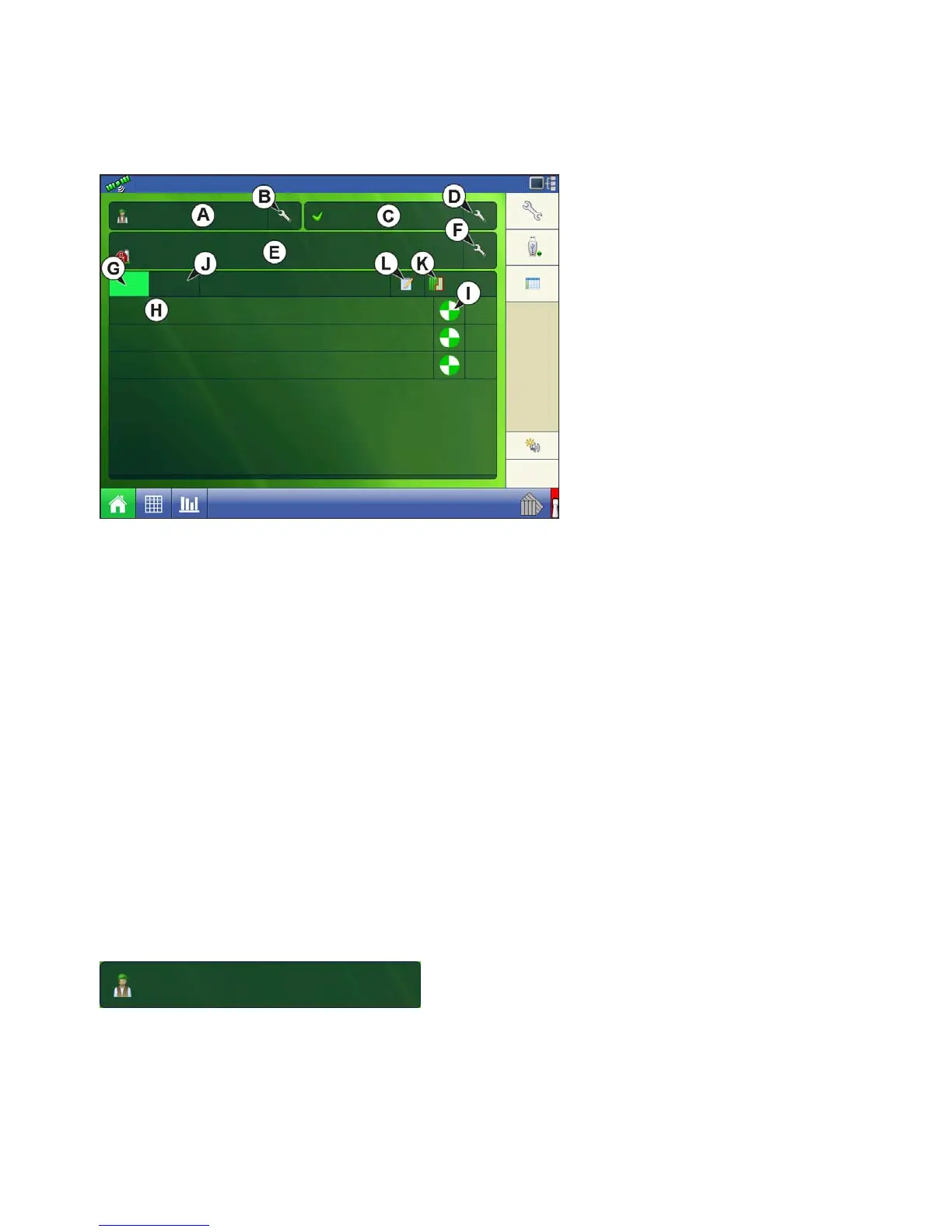 Page #63 background image