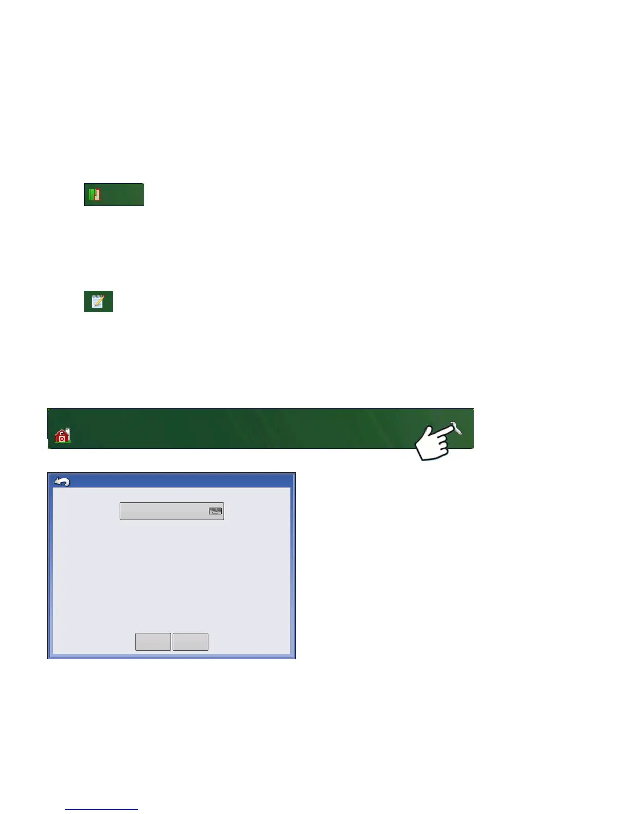 Page #66 background image