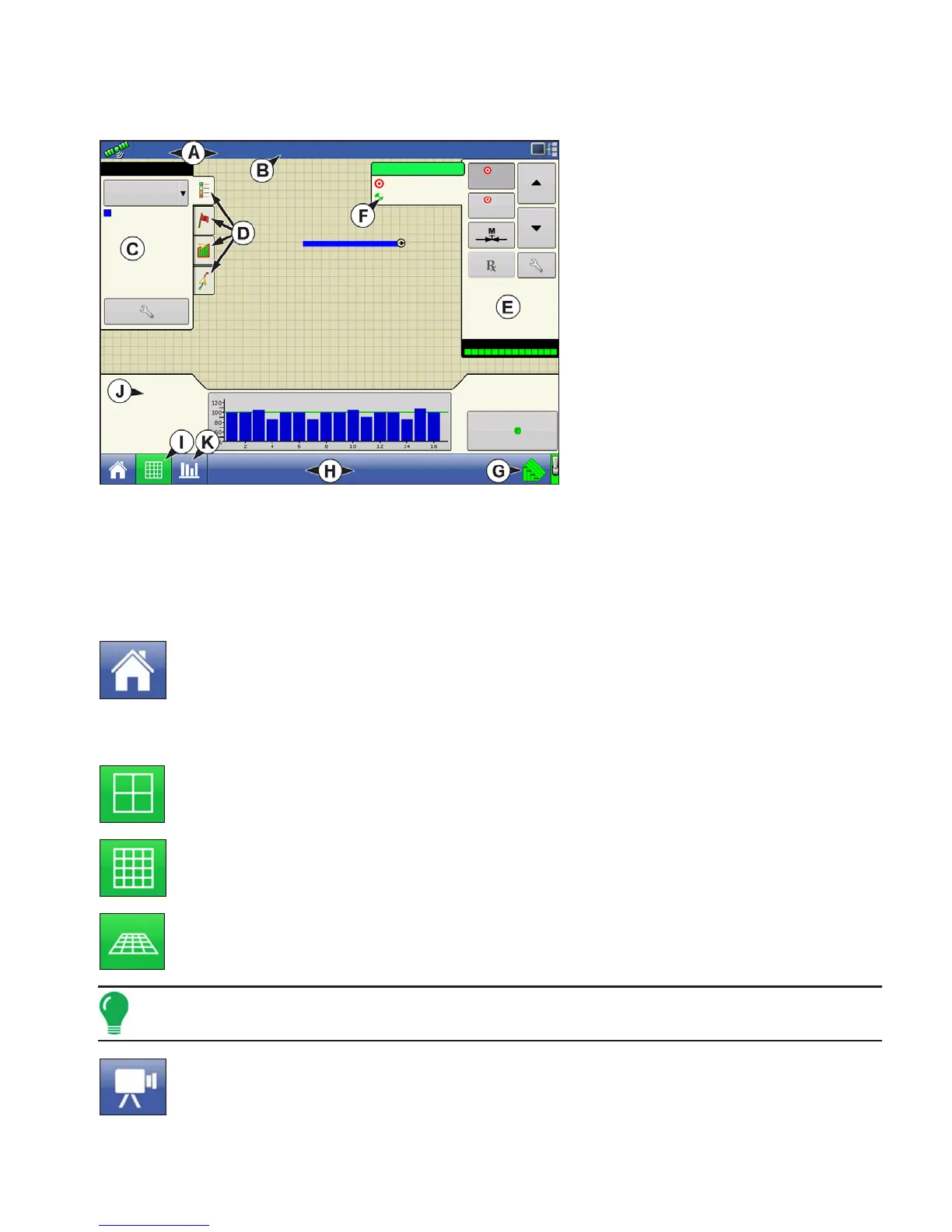 Page #67 background image