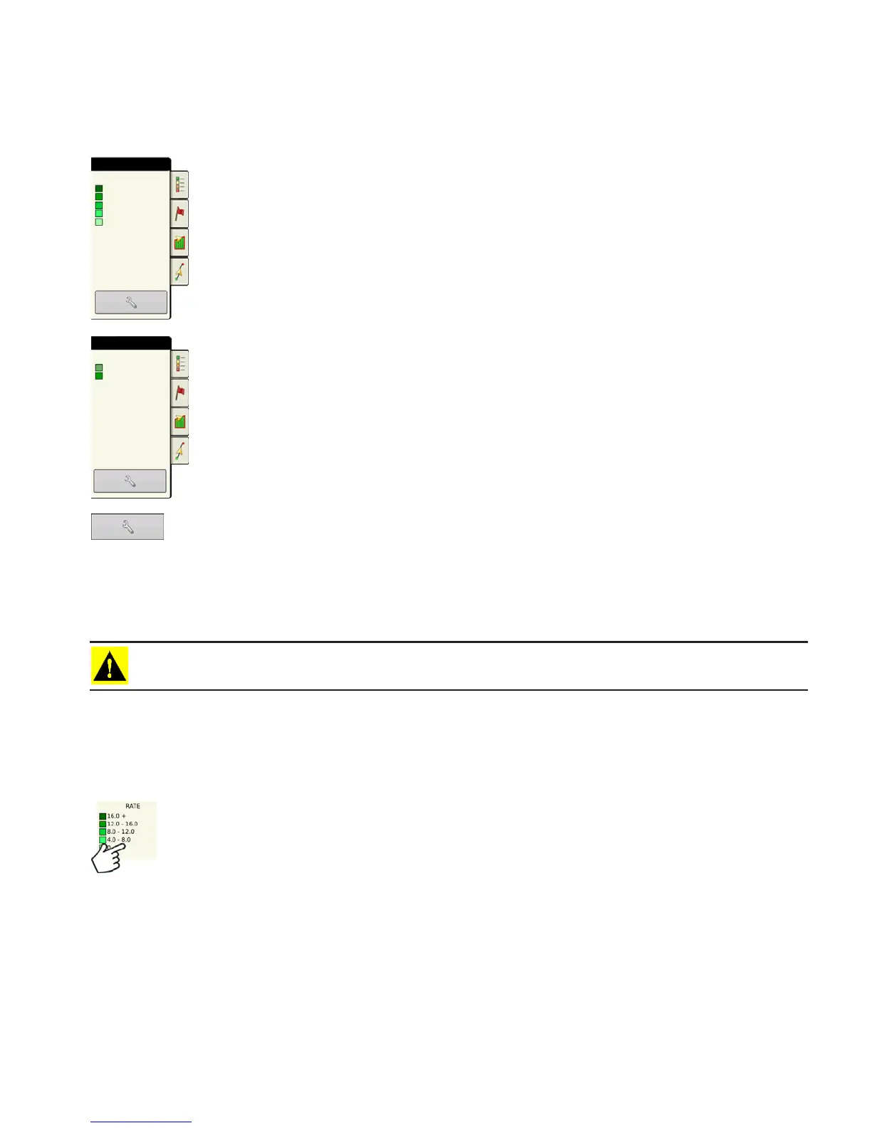 Page #71 background image
