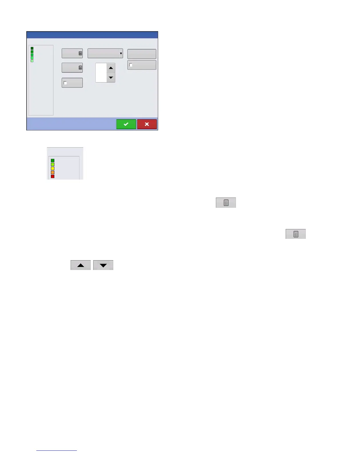 Page #72 background image