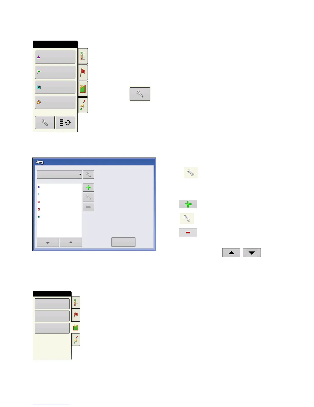 Page #73 background image