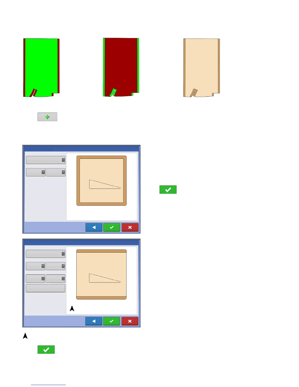 Page #76 background image