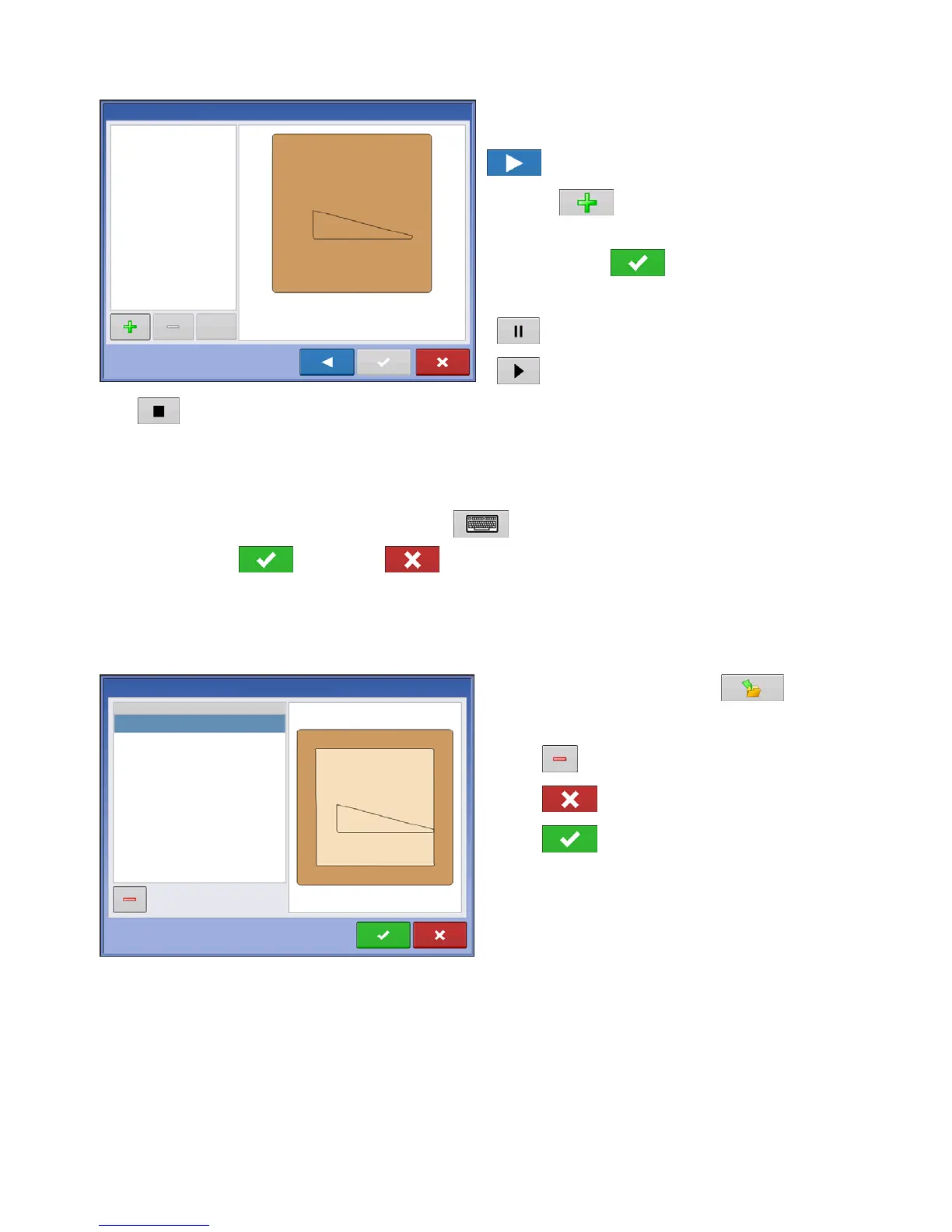 Page #77 background image