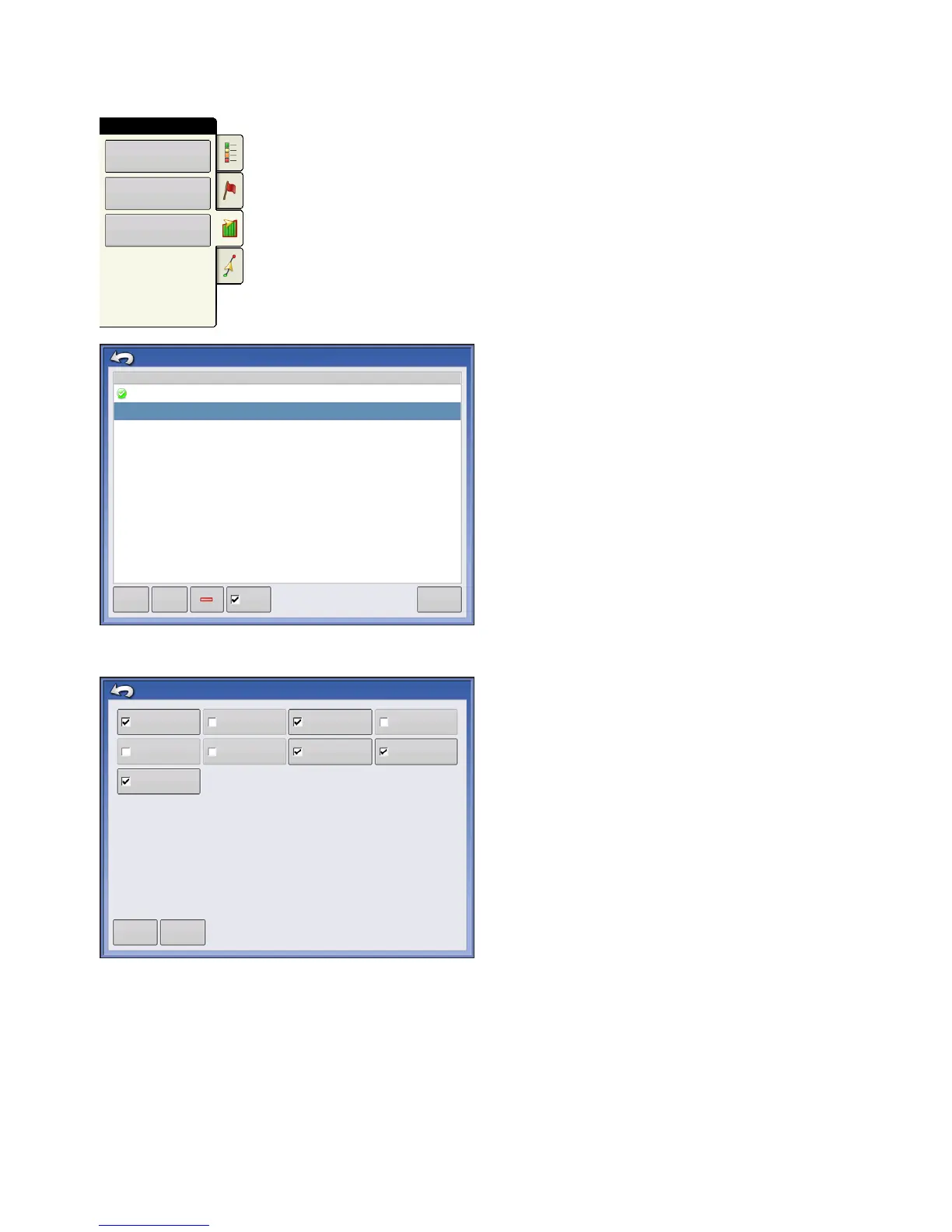Page #79 background image