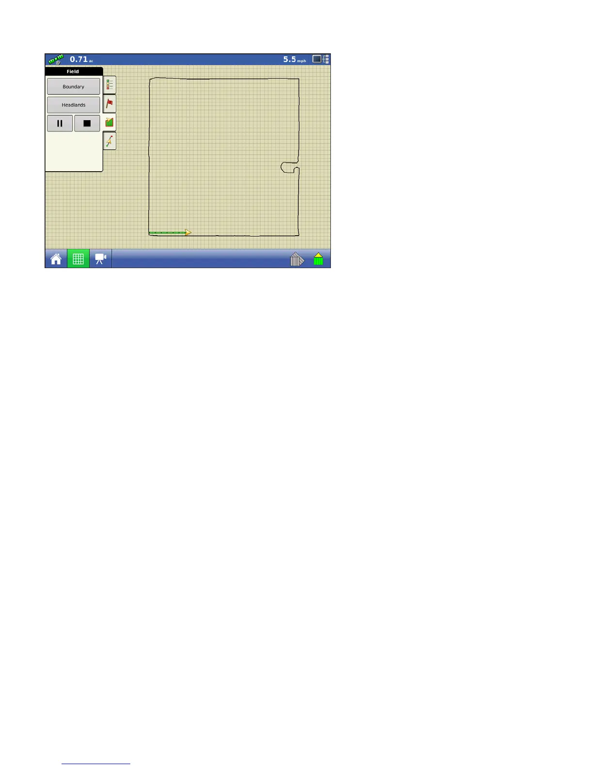 Page #80 background image