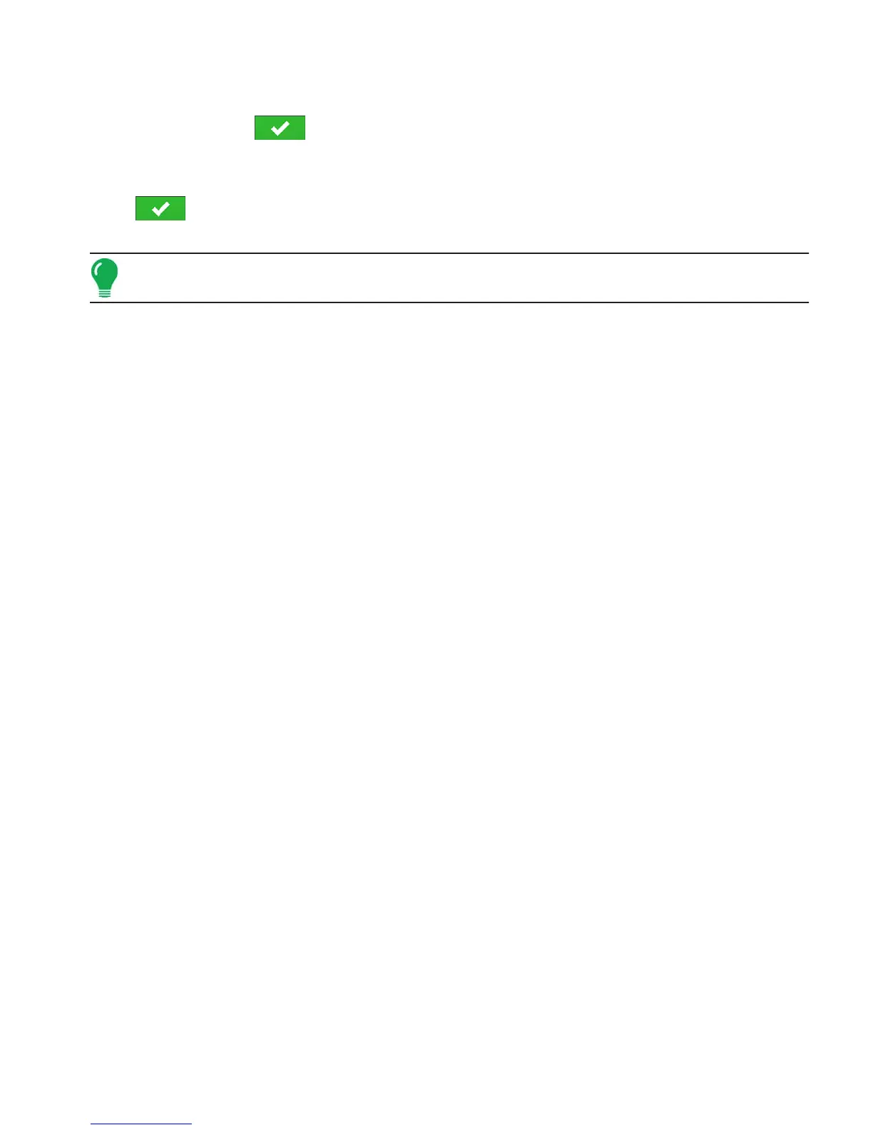 Page #85 background image