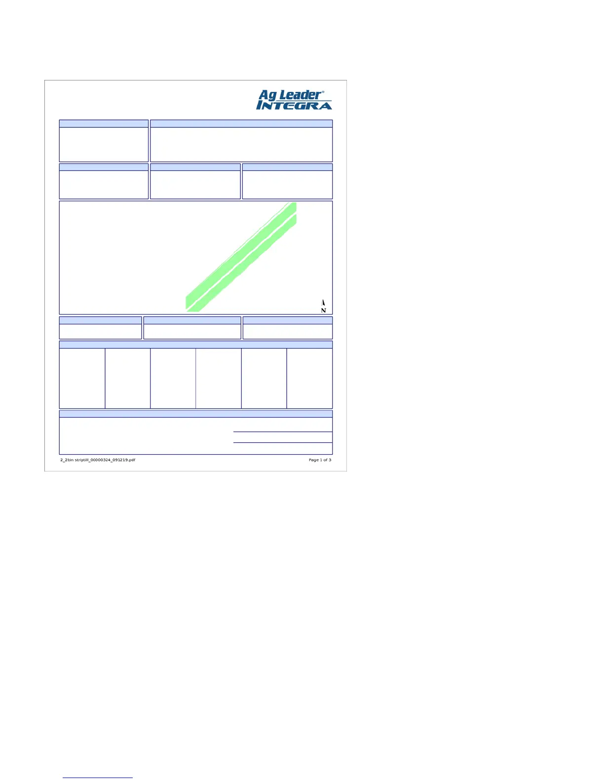 Page #86 background image