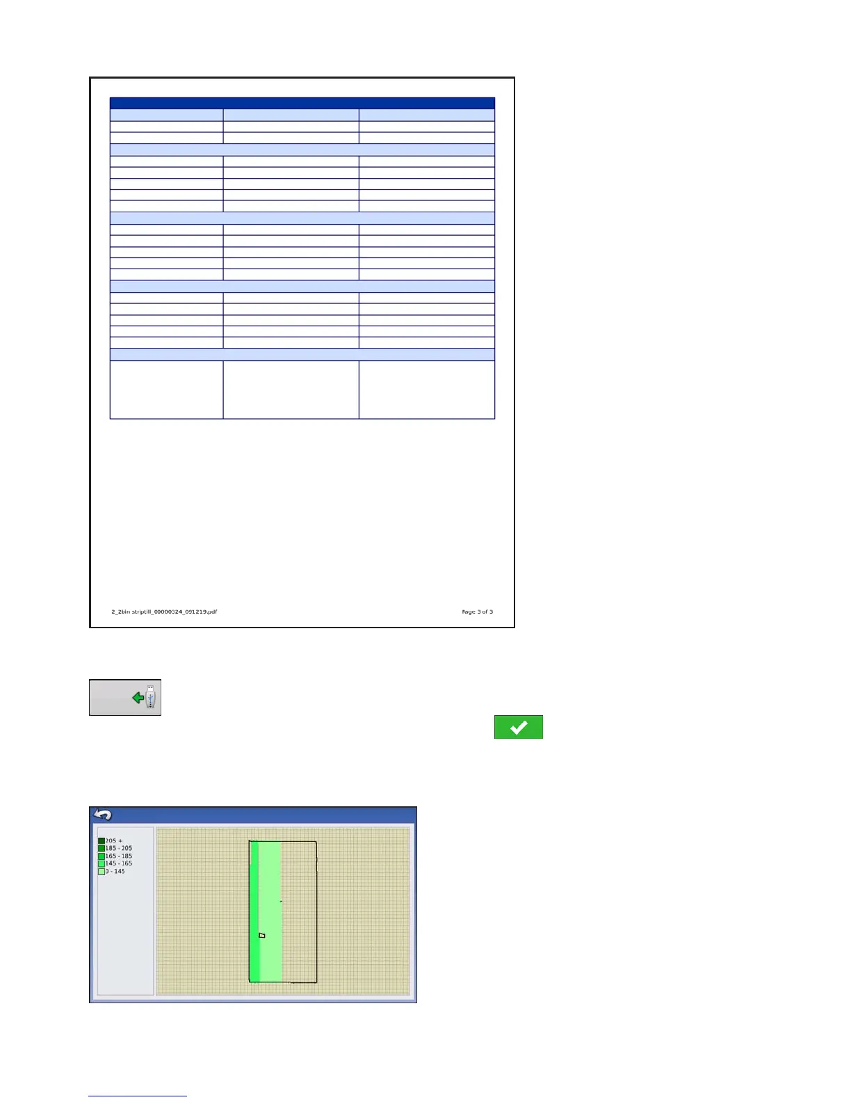 Page #87 background image