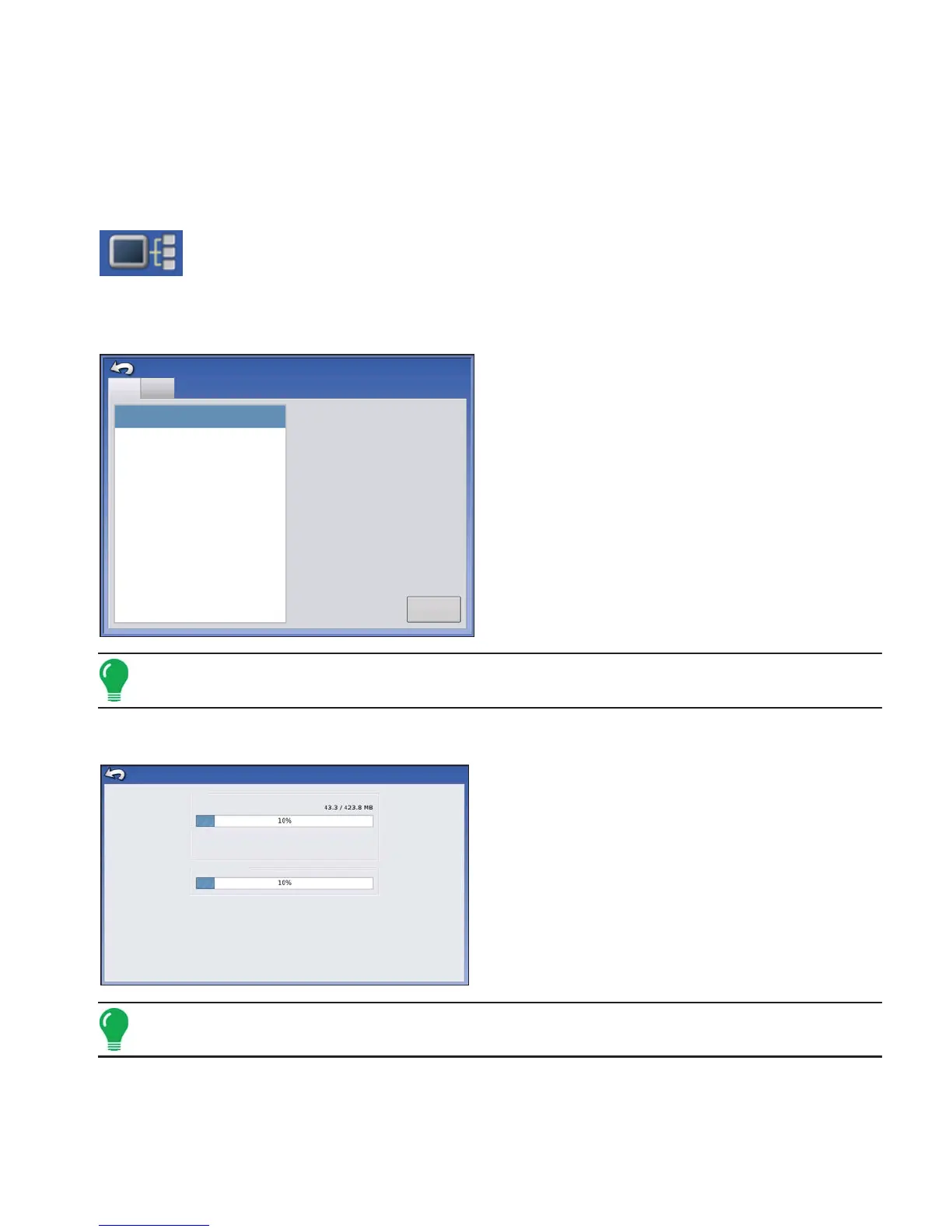Page #93 background image