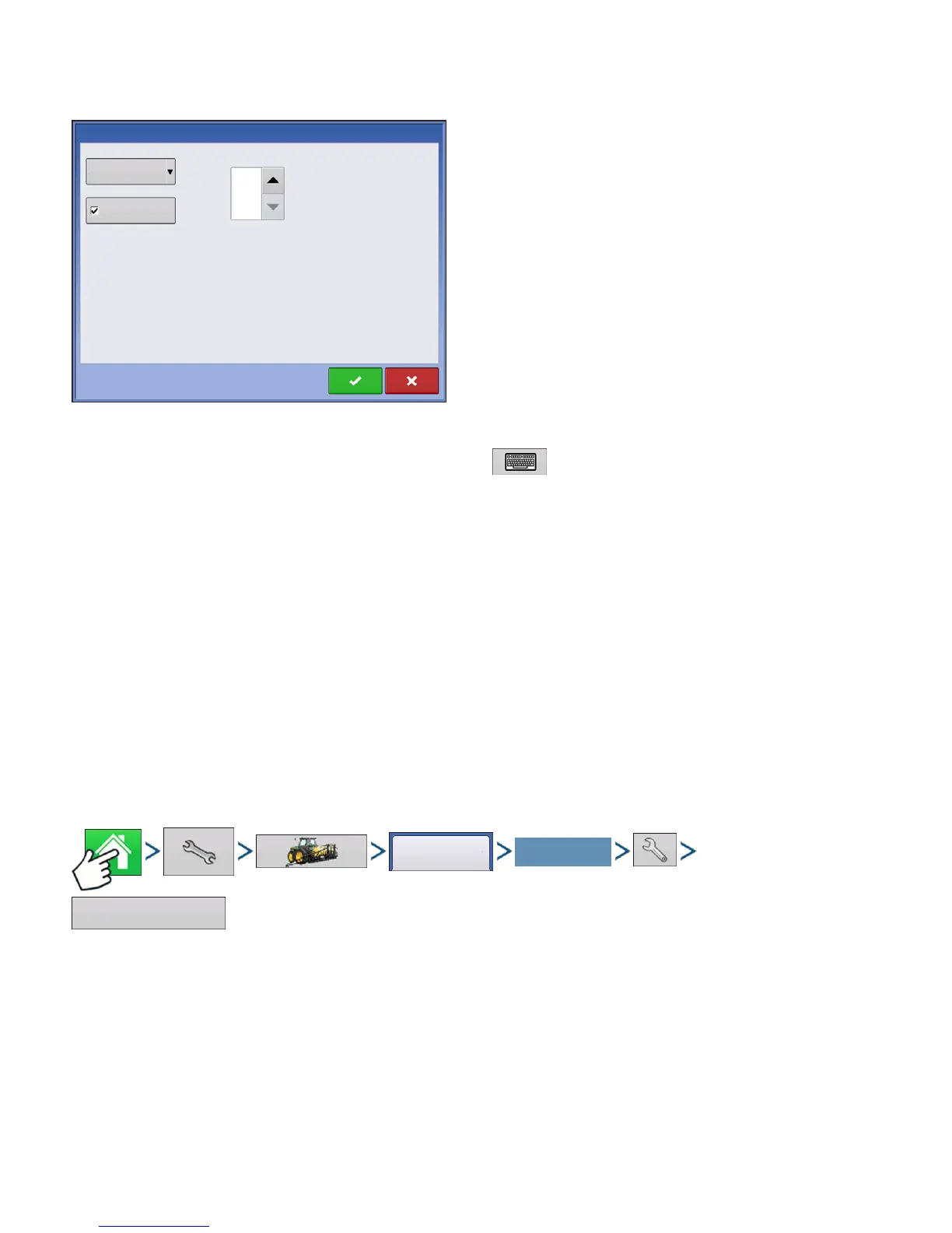 Page #96 background image