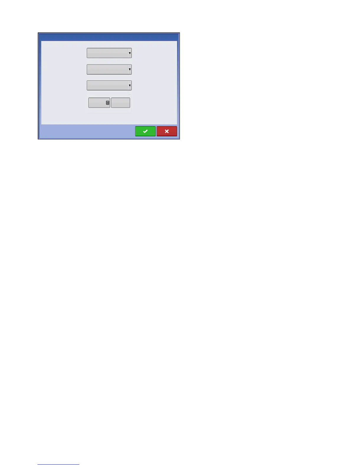 Page #97 background image