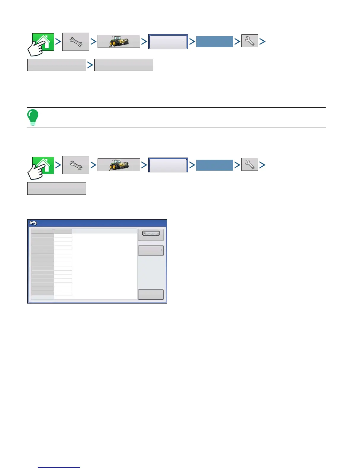 Page #98 background image