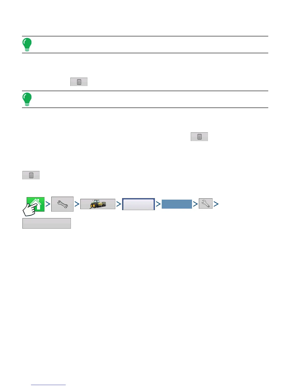 Page #102 background image