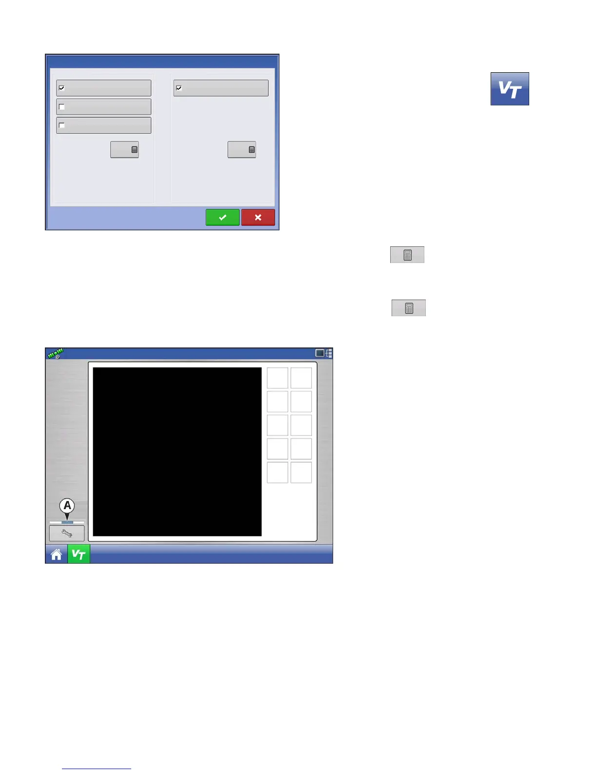 Page #106 background image