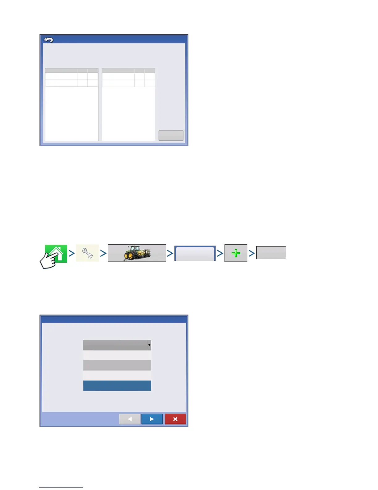 Page #109 background image
