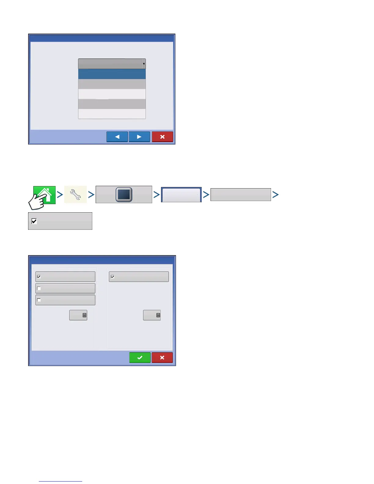Page #110 background image