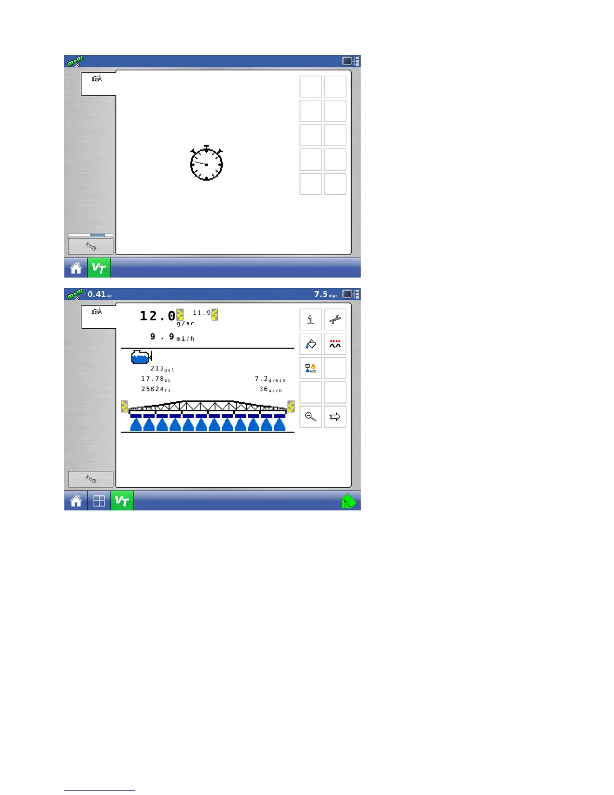 Page #111 background image