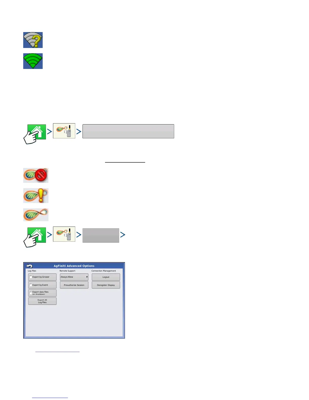 Page #114 background image