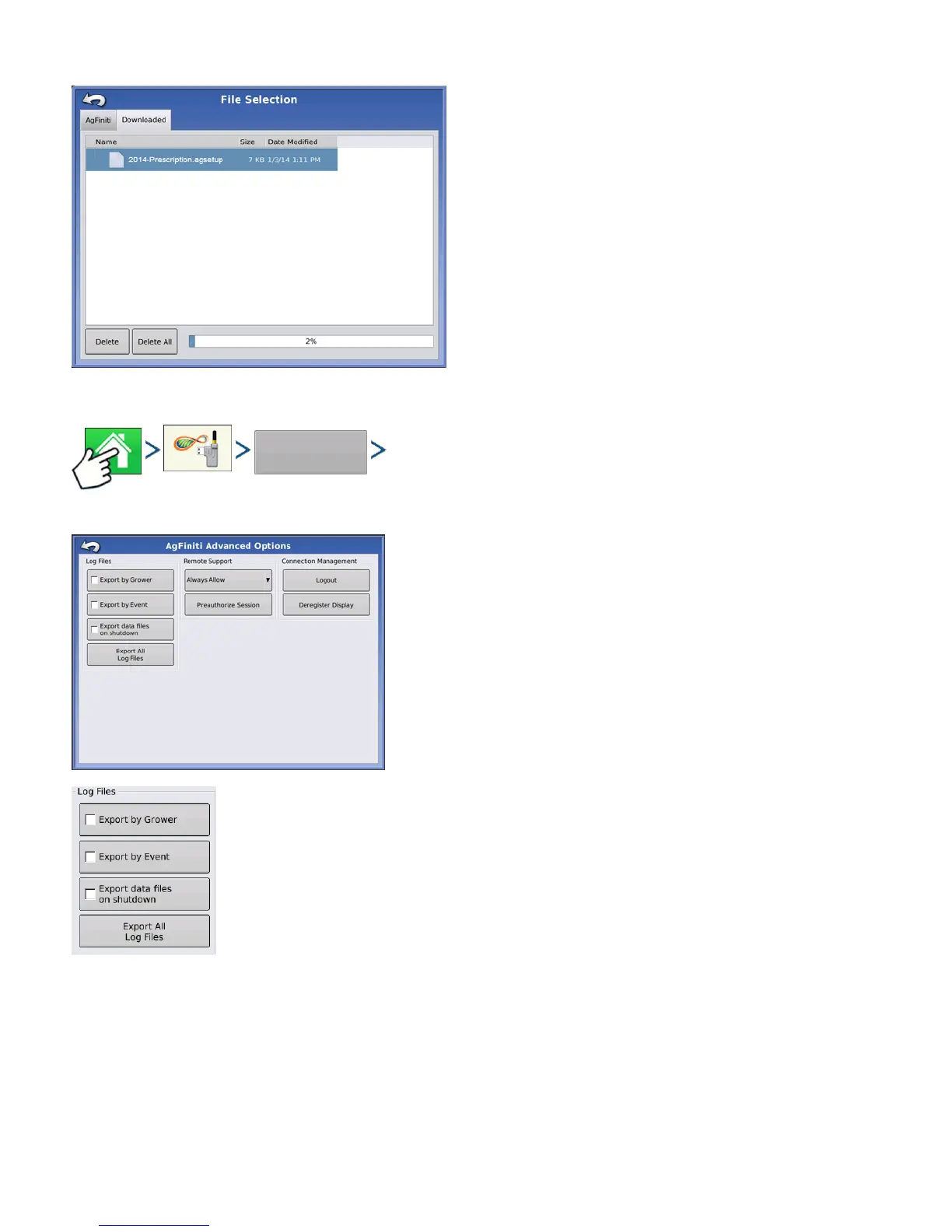 Page #116 background image