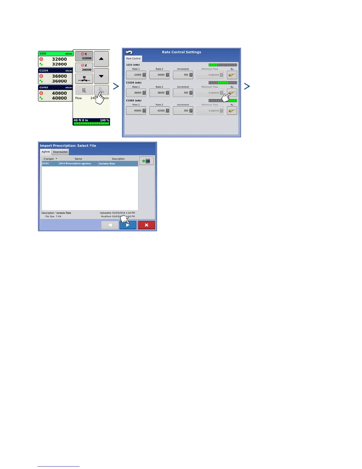 Page #117 background image