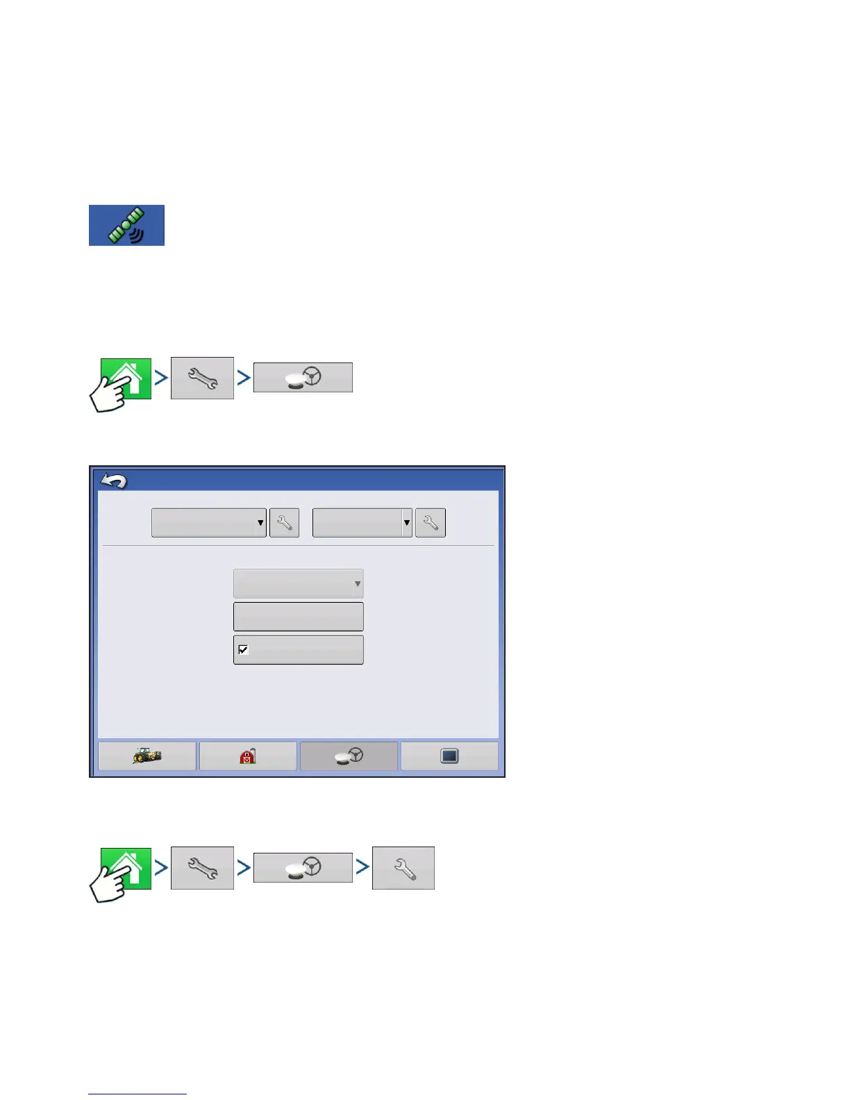 Page #121 background image